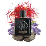 Roberto Cavalli Uomo For Him EDT 100ml - Image 5