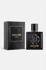 Roberto Cavalli Uomo For Him EDT 100ml - Image 2