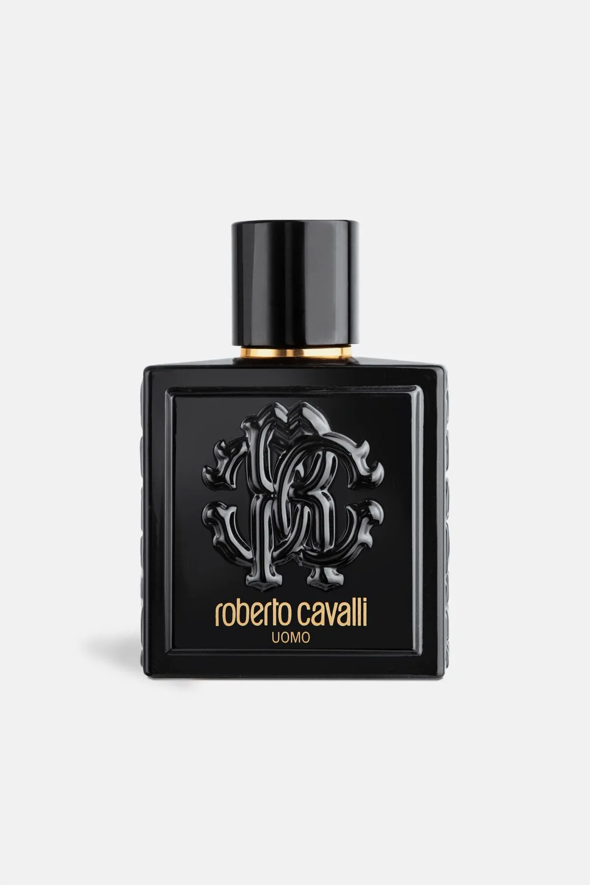 Roberto Cavalli Uomo For Him EDT 100ml