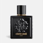 Roberto Cavalli Uomo For Him EDT 100ml