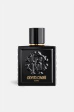 Roberto Cavalli Uomo For Him EDT 100ml