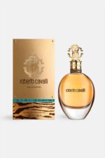 Roberto Cavalli Signature For Her EDP 50ml - Image 4