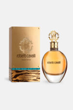 Roberto Cavalli Signature For Her Parfum 50ml - Image 2