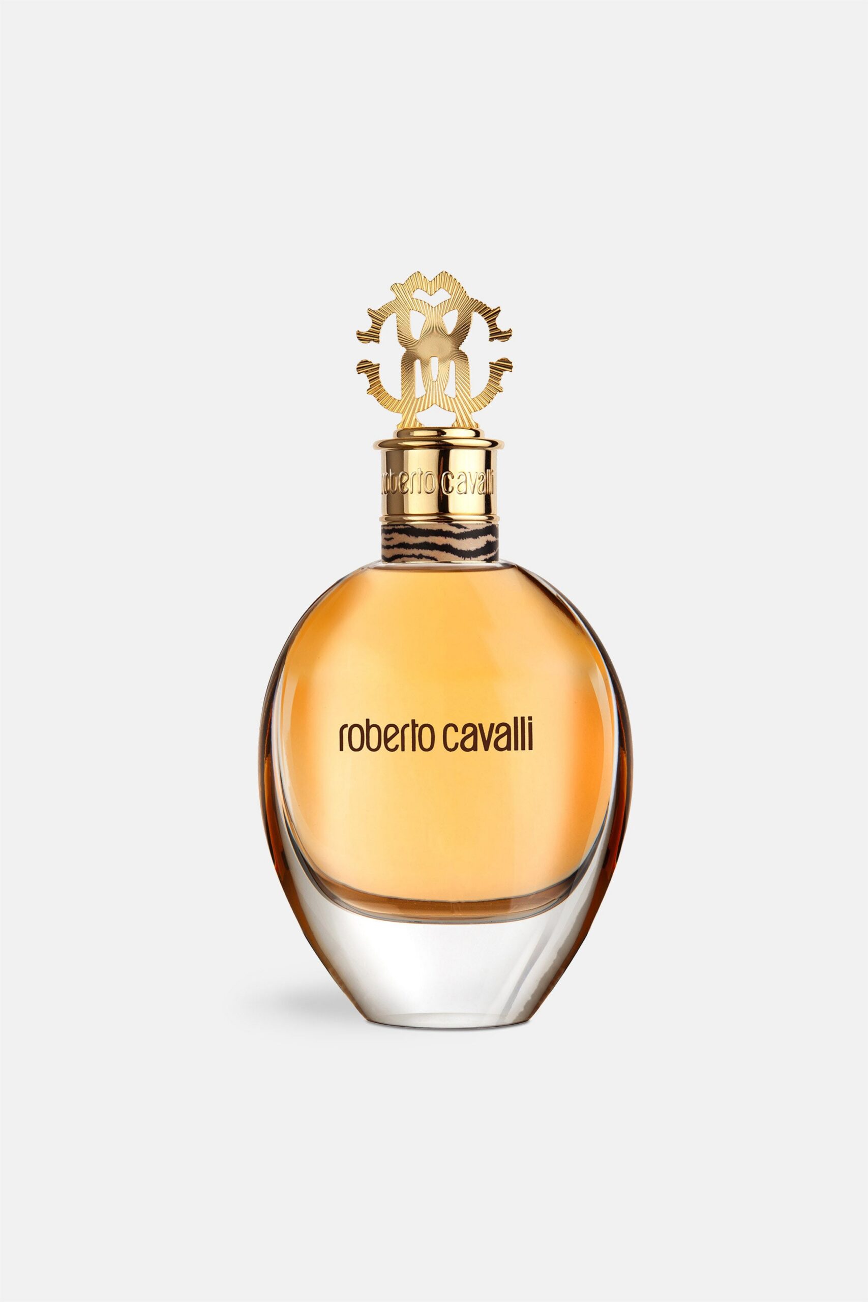 SAW017SA025E0293_ECOM_STILL-3.jpg Roberto Cavalli Signature For Her Parfum 50ml - Image 1
