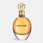 Roberto Cavalli Signature For Her EDP 50ml