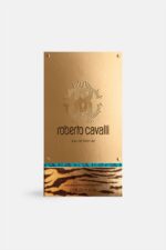 Roberto Cavalli For Her EDP 75ml - Image 3
