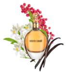 Roberto Cavalli For Her EDP 75ml - Image 5
