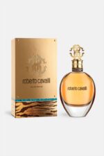 Roberto Cavalli For Her EDP 75ml - Image 2