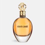 Roberto Cavalli For Her EDP 75ml