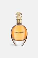 Roberto Cavalli For Her EDP 75ml
