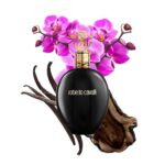 Roberto Cavalli Nero Assoluto For Her EDP 75ml - Image 5