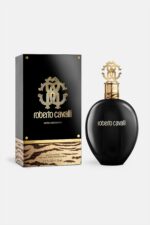 Roberto Cavalli Nero Assoluto For Her EDP 75ml - Image 2