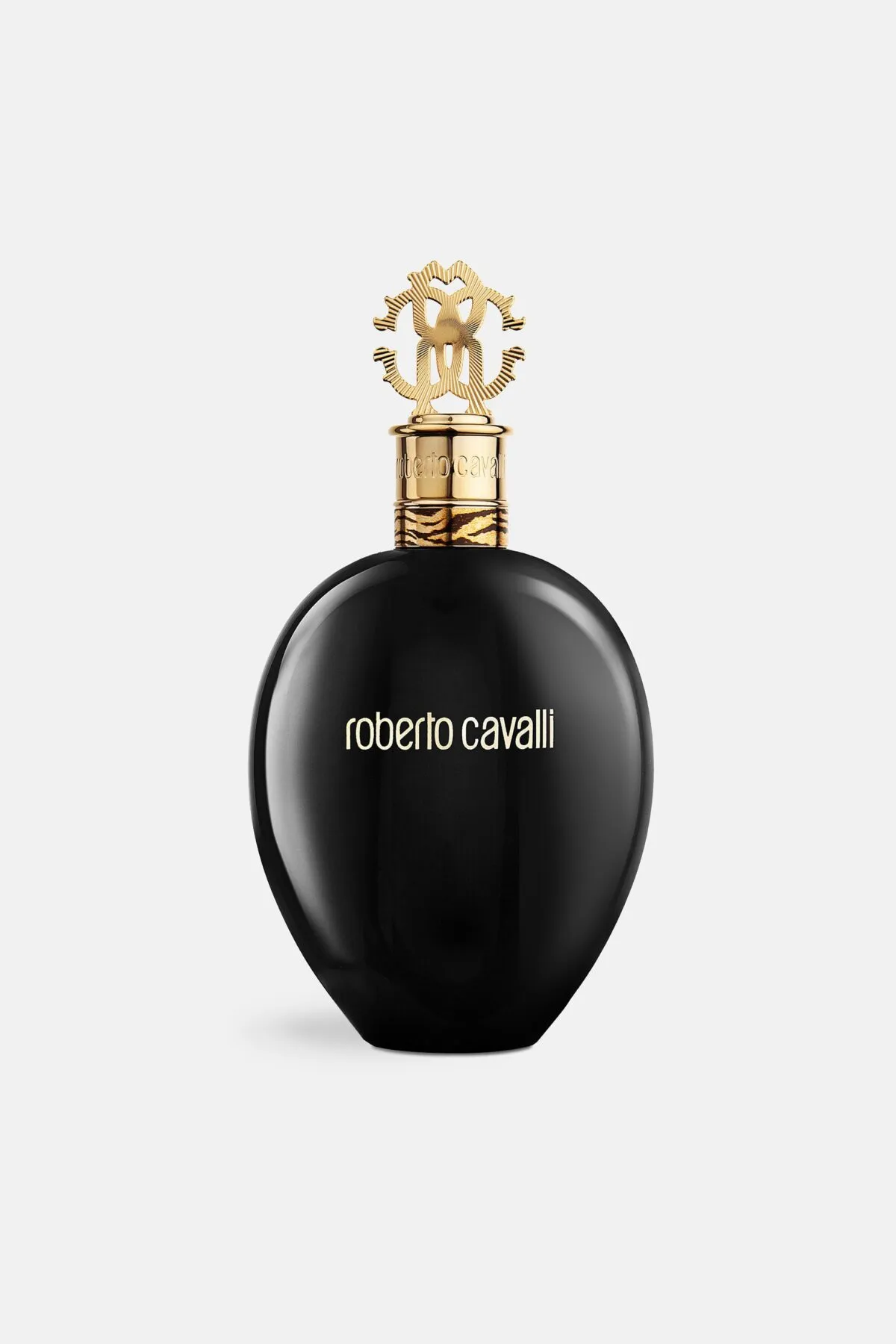 Roberto Cavalli Nero Assoluto For Her EDP 75ml