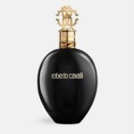 Roberto Cavalli Nero Assoluto For Her EDP 75ml