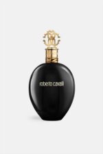 Roberto Cavalli Nero Assoluto For Her EDP 75ml