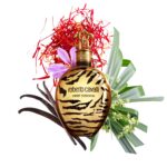 Roberto Cavalli Sweet Ferocious For Her EDP 75ml - Image 5