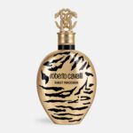 Roberto Cavalli Sweet Ferocious For Her EDP 75ml