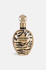 Roberto Cavalli Sweet Ferocious For Her EDP 75ml