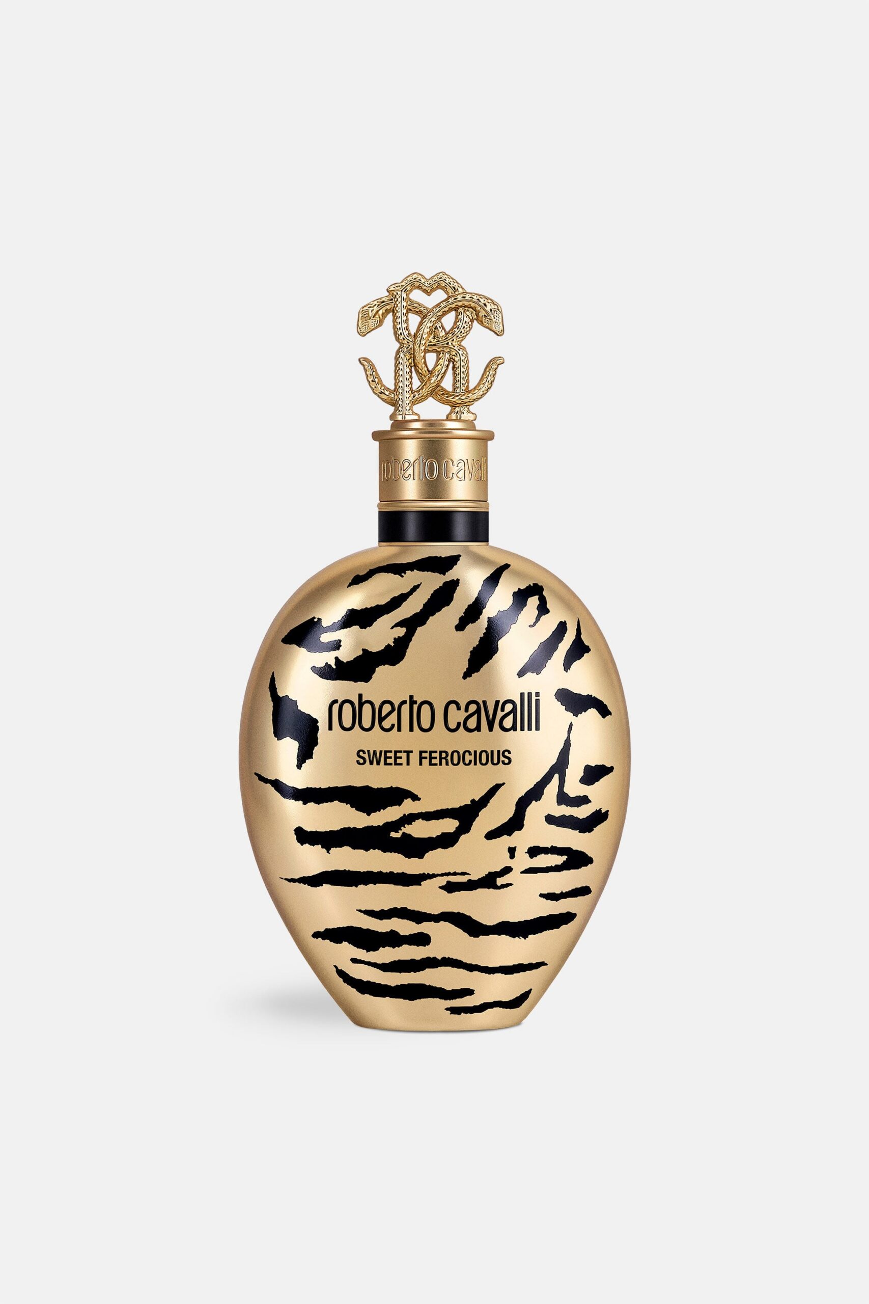 SAW026SA034E0293_ECOM_STILL-2.jpg Roberto Cavalli Sweet Ferocious For Her EDP 75ml - Image 1