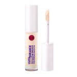J.Cat Staysurance Water Sealed Zero Smudge Concealer SHC103 Pearl