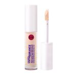 J.Cat Staysurance Water Sealed Zero Smudge Concealer SHC105 Vanilla Bean