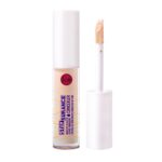 J.Cat Staysurance Water Sealed Zero Smudge Concealer SHC107 Custard