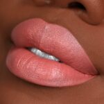 Ofra Long Lasting Liquid Lipstick Sanibel