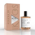Ikos Serene 53 Unisex EDP 100ml