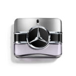 Mercedes Benz Sign Your Attitude For Him EDT 100ml