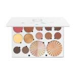 Ofra Soul Palette - Image 2