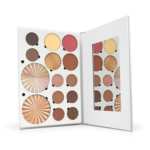 Ofra Soul Palette - Image 3