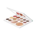 Ofra Soul Palette