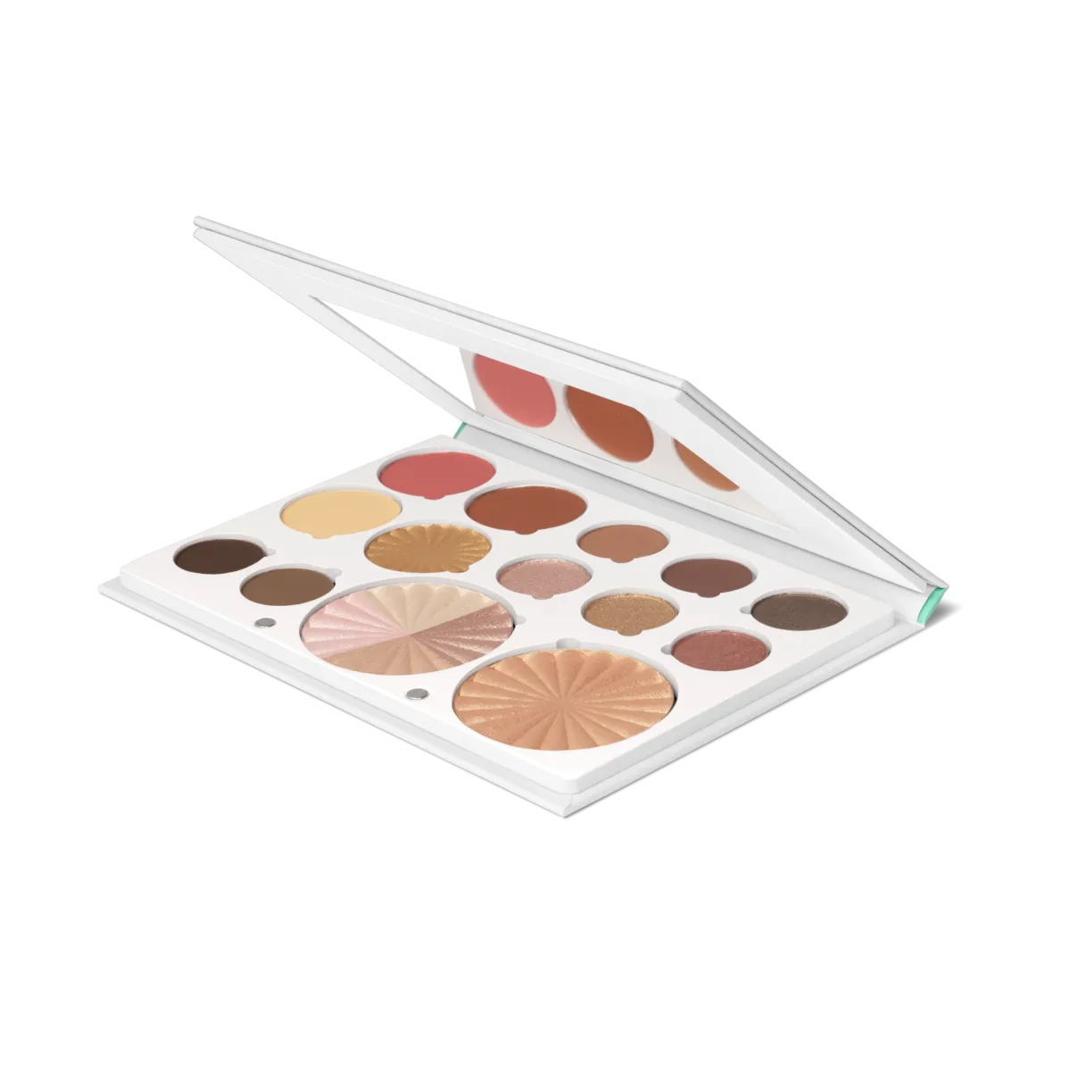 Ofra Soul Palette