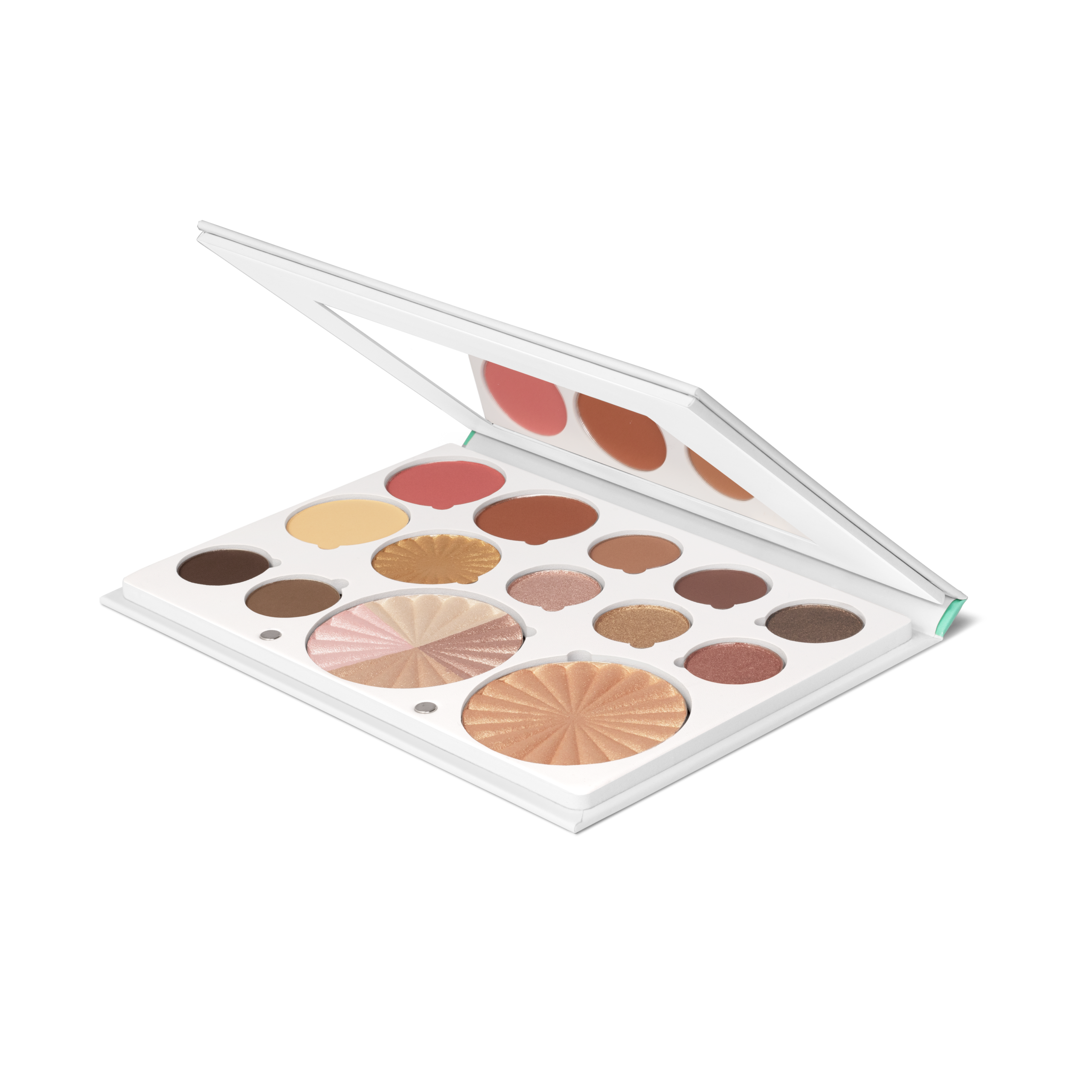 Soul-Pro-Palette-Alt-3.png Ofra Soul Palette - Image 1