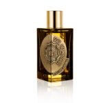 Etat Libre D'Orange Soul Of My Soul Unisex EDP 100ml