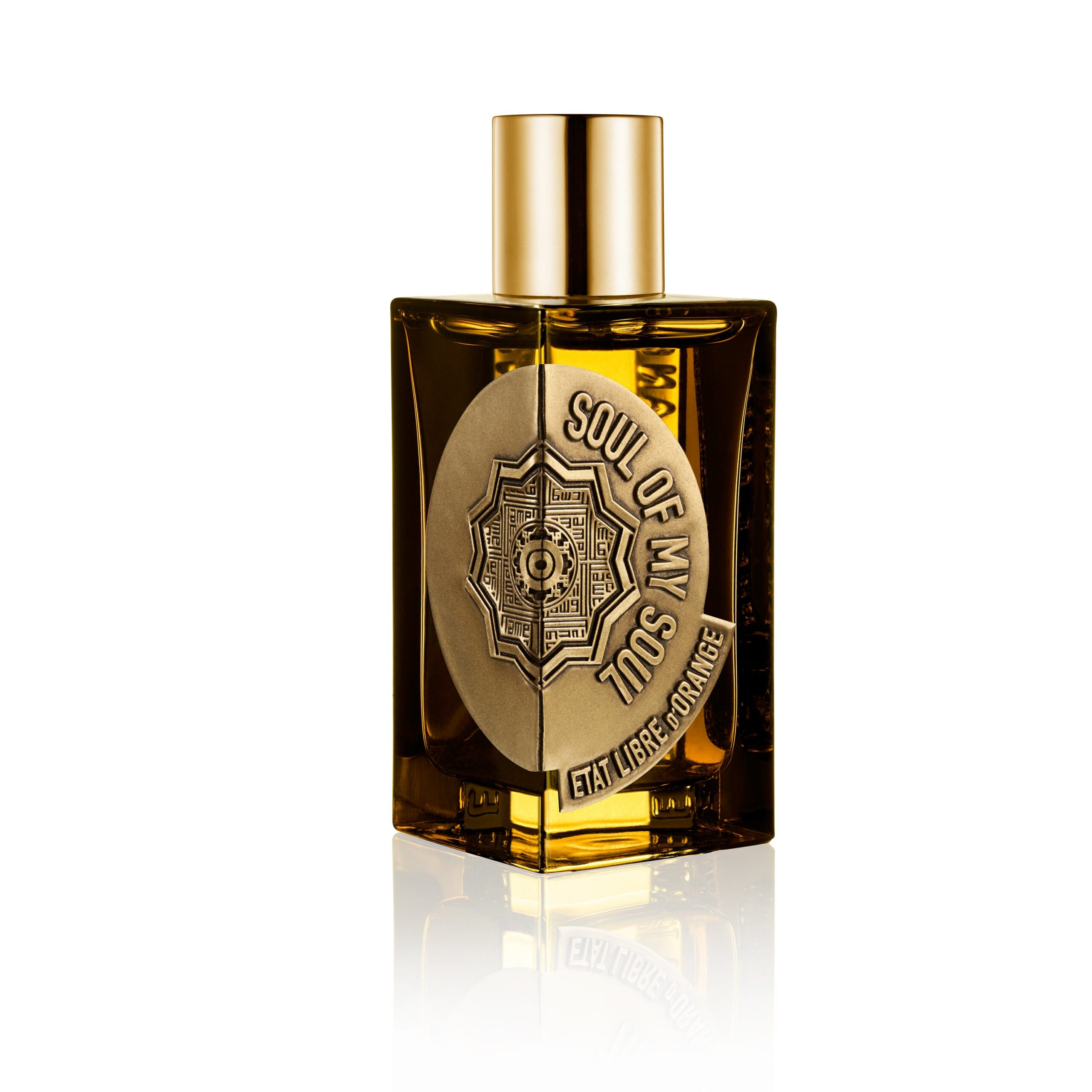 Soulofmysoul100ml_bottle_1-2.jpg Etat Libre D'Orange Soul Of My Soul Unisex EDP 100ml - Image 1