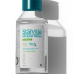 Starville Micellar Water 200ml