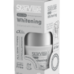 Starville Whitening Roll-On Fragrance Free
