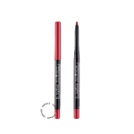 Topface Stylo Lipliner 10