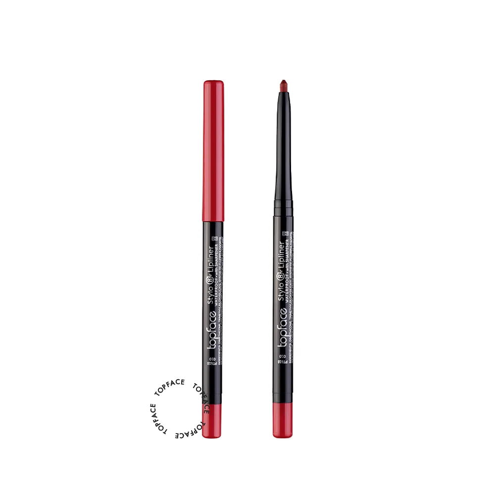 Topface Stylo Lipliner