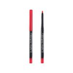 Topface Stylo Lipliner 9