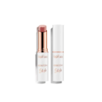 Topface Sensitive Stylo Lipstick 3