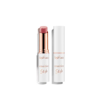 Topface Sensitive Stylo Lipstick 6
