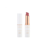 Topface Sensitive Stylo Lipstick 8