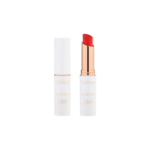 Topface Sensitive Stylo Lipstick 10