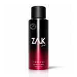 Zak Timeless For Him EDT 175ml