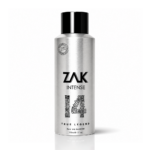 ZAK True Legend Intense For Him EDP 150ml
