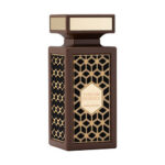 Flavia Tuscan Essence Unisex EDP 90ml
