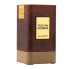 Flavia Tuscan Essence Unisex EDP 90ml - Image 2