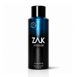 ZAK Tuxedo Intense For Him EDP 150ml